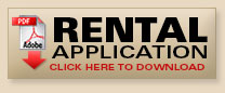 Download rental application